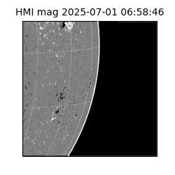 shmi - 2025-07-01T06:58:46.400000