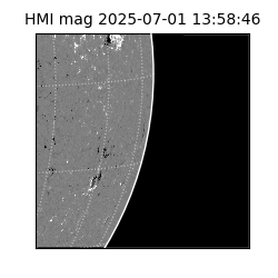 shmi - 2025-07-01T13:58:46.300000
