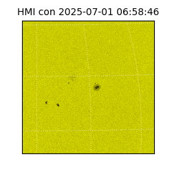 shmi - 2025-07-01T06:58:46.400000
