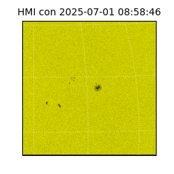 shmi - 2025-07-01T08:58:46.400000