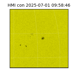 shmi - 2025-07-01T09:58:46.400000