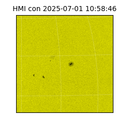 shmi - 2025-07-01T10:58:46.400000