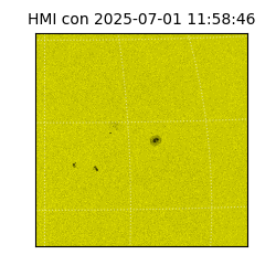 shmi - 2025-07-01T11:58:46.400000