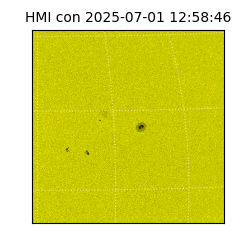 shmi - 2025-07-01T12:58:46.300000