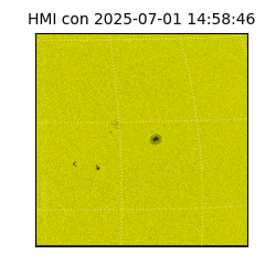shmi - 2025-07-01T14:58:46.300000