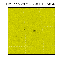 shmi - 2025-07-01T16:58:46.200000