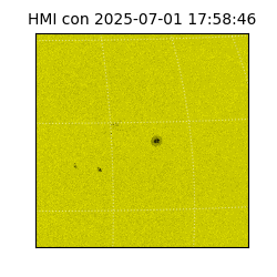 shmi - 2025-07-01T17:58:46.200000