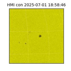 shmi - 2025-07-01T18:58:46.200000