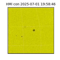 shmi - 2025-07-01T19:58:46.200000