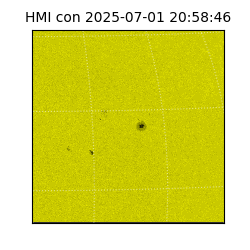 shmi - 2025-07-01T20:58:46.200000