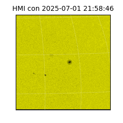 shmi - 2025-07-01T21:58:46.200000