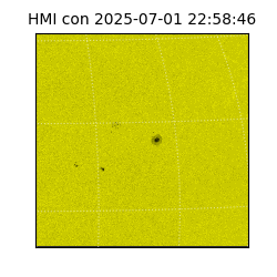 shmi - 2025-07-01T22:58:46.200000