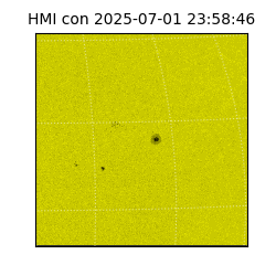 shmi - 2025-07-01T23:58:46.200000