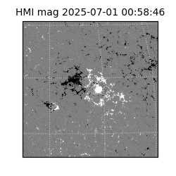 shmi - 2025-07-01T00:58:46.300000