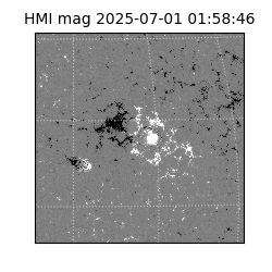 shmi - 2025-07-01T01:58:46.300000