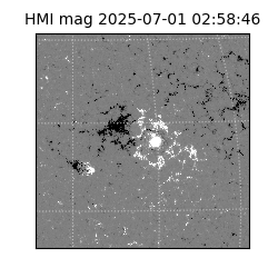shmi - 2025-07-01T02:58:46.300000