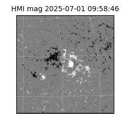 shmi - 2025-07-01T09:58:46.400000