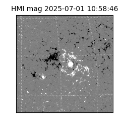 shmi - 2025-07-01T10:58:46.400000