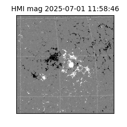 shmi - 2025-07-01T11:58:46.400000