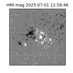 shmi - 2025-07-01T12:58:46.300000