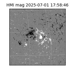 shmi - 2025-07-01T17:58:46.200000