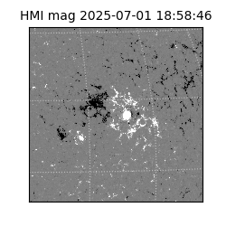 shmi - 2025-07-01T18:58:46.200000