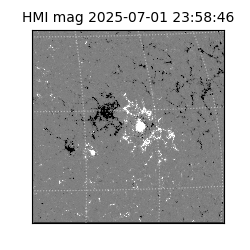 shmi - 2025-07-01T23:58:46.200000