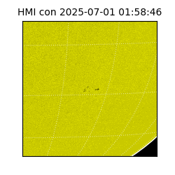 shmi - 2025-07-01T01:58:46.300000