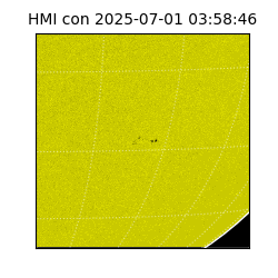 shmi - 2025-07-01T03:58:46.400000