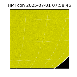 shmi - 2025-07-01T07:58:46.400000