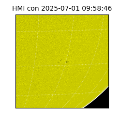 shmi - 2025-07-01T09:58:46.400000