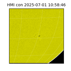 shmi - 2025-07-01T10:58:46.400000
