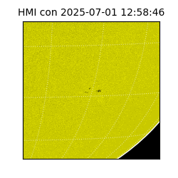 shmi - 2025-07-01T12:58:46.300000