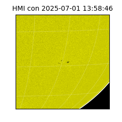 shmi - 2025-07-01T13:58:46.300000
