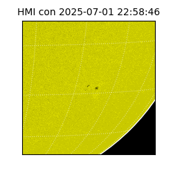 shmi - 2025-07-01T22:58:46.200000