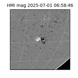 shmi - 2025-07-01T06:58:46.400000
