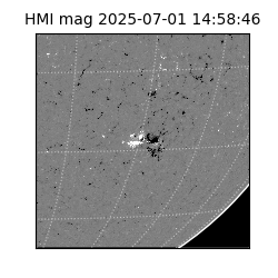shmi - 2025-07-01T14:58:46.300000