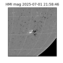 shmi - 2025-07-01T21:58:46.200000