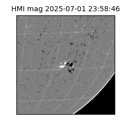 shmi - 2025-07-01T23:58:46.200000