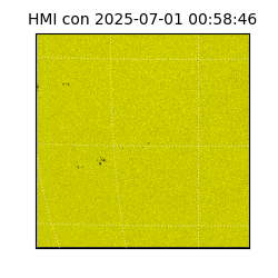 shmi - 2025-07-01T00:58:46.300000