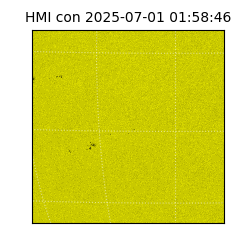 shmi - 2025-07-01T01:58:46.300000