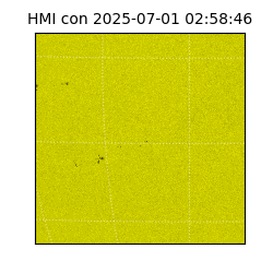 shmi - 2025-07-01T02:58:46.300000