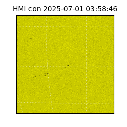 shmi - 2025-07-01T03:58:46.400000