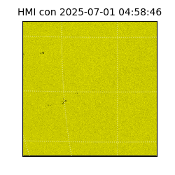 shmi - 2025-07-01T04:58:46.400000