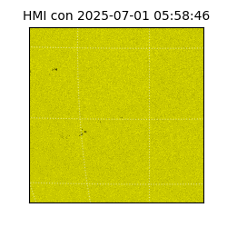 shmi - 2025-07-01T05:58:46.400000