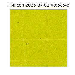 shmi - 2025-07-01T09:58:46.400000