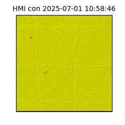 shmi - 2025-07-01T10:58:46.400000