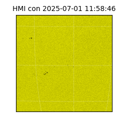 shmi - 2025-07-01T11:58:46.400000