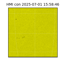 shmi - 2025-07-01T15:58:46.200000