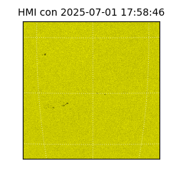 shmi - 2025-07-01T17:58:46.200000